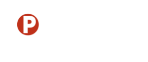 Princeton Bar & Grill logo.