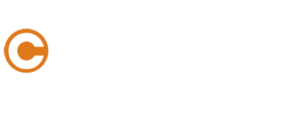 Circle Tavern at the Princeton logo.