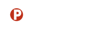 Princeton Bar & Grill